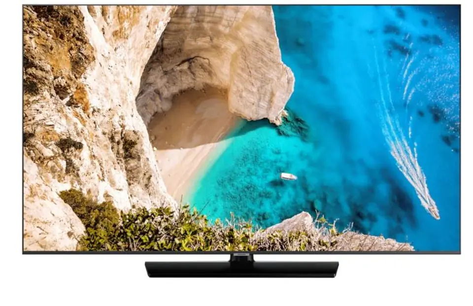 TV 50 inch HG50ET690U HG50ET690UBXEN at Wasserman.eu
