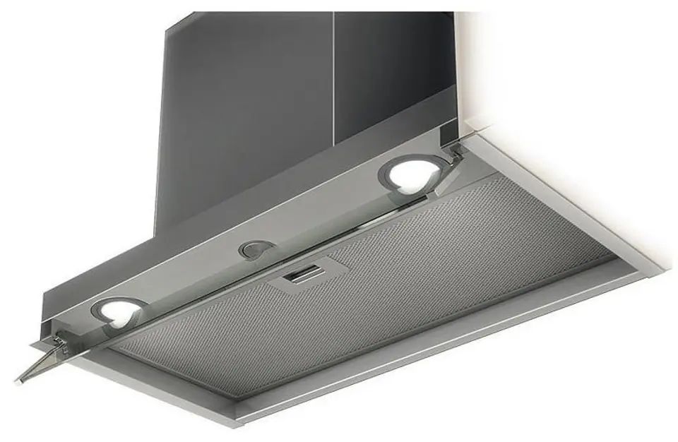 Okap BOXIN LUX LX/IX/A/60 w sklepie Wasserman.eu