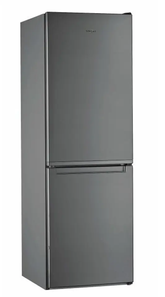 W5 711E OX1 Refrigerator at Wasserman.eu