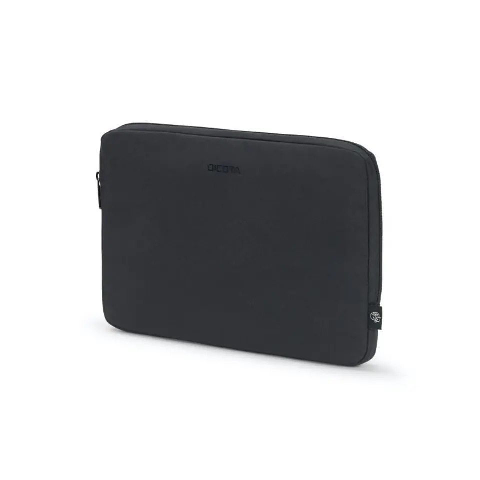 BASE XX Laptop Sleeve 15-15.6inch. black at Wasserman.eu