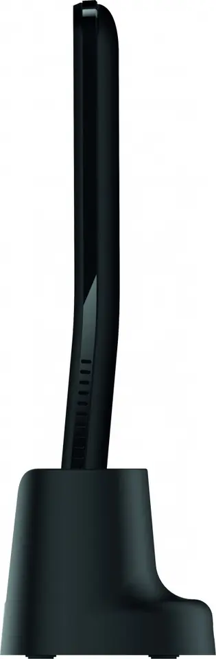 Gsm phone MM 32D Comfort at Wasserman.eu
