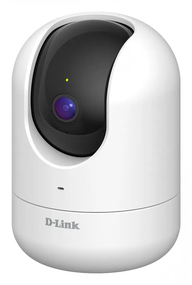 DCS-8526LH Kamera IP WiFi 1080p Obrotowa w sklepie Wasserman.eu