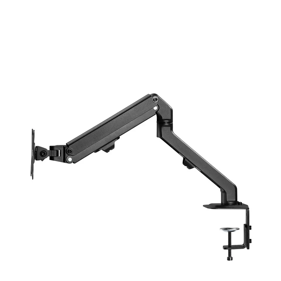 FPMA-D650BLACK at Wasserman.eu