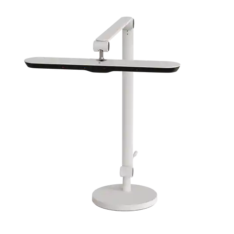 ⁨Yeelight V1 Pro desk lamp (version with stand)⁩ at Wasserman.eu