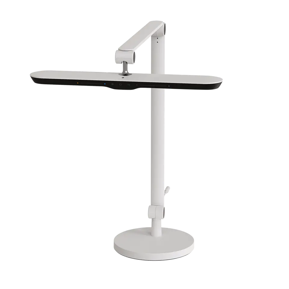 ⁨Yeelight V1 Pro desk lamp (version with stand)⁩ at Wasserman.eu