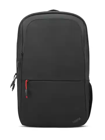 ⁨Backpack ThinkPad Essential Plus 16 (Eco) 4X41C12468⁩ at Wasserman.eu