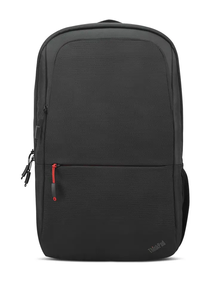 Backpack ThinkPad Essential Plus 16 (Eco) 4X41C12468 at Wasserman.eu
