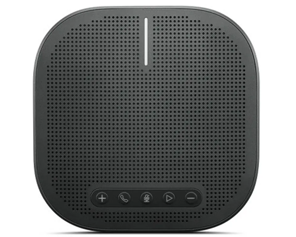 Wireless VoIP Speakerphone 4XD1B84406 at Wasserman.eu