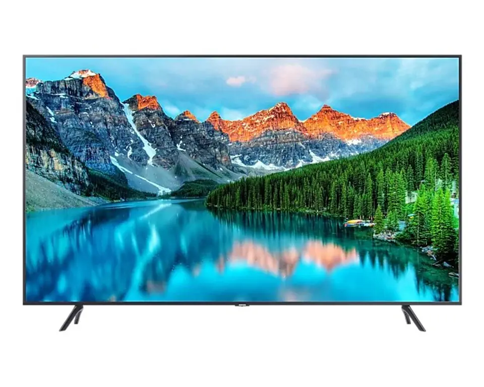 Business TV 43 cale BE43A-H LED 4K UHD 16/7 LH43BEAHLGUXEN w sklepie Wasserman.eu