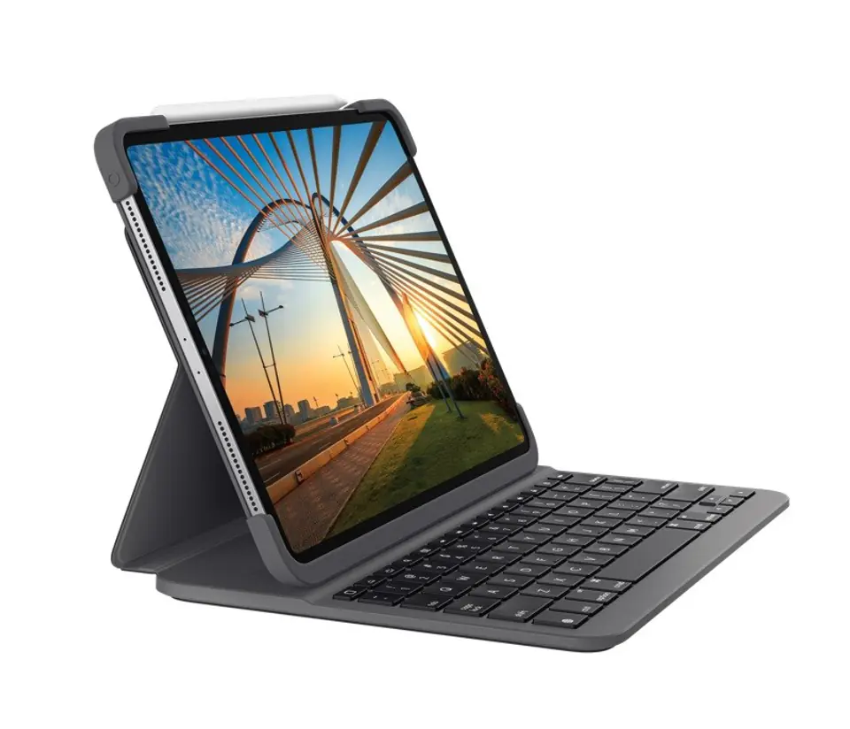 Etui Slim Folio Pro iPad Pro 11 cali w sklepie Wasserman.eu