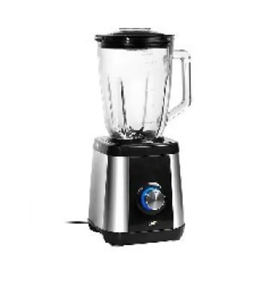 Blender BCP003 at Wasserman.eu