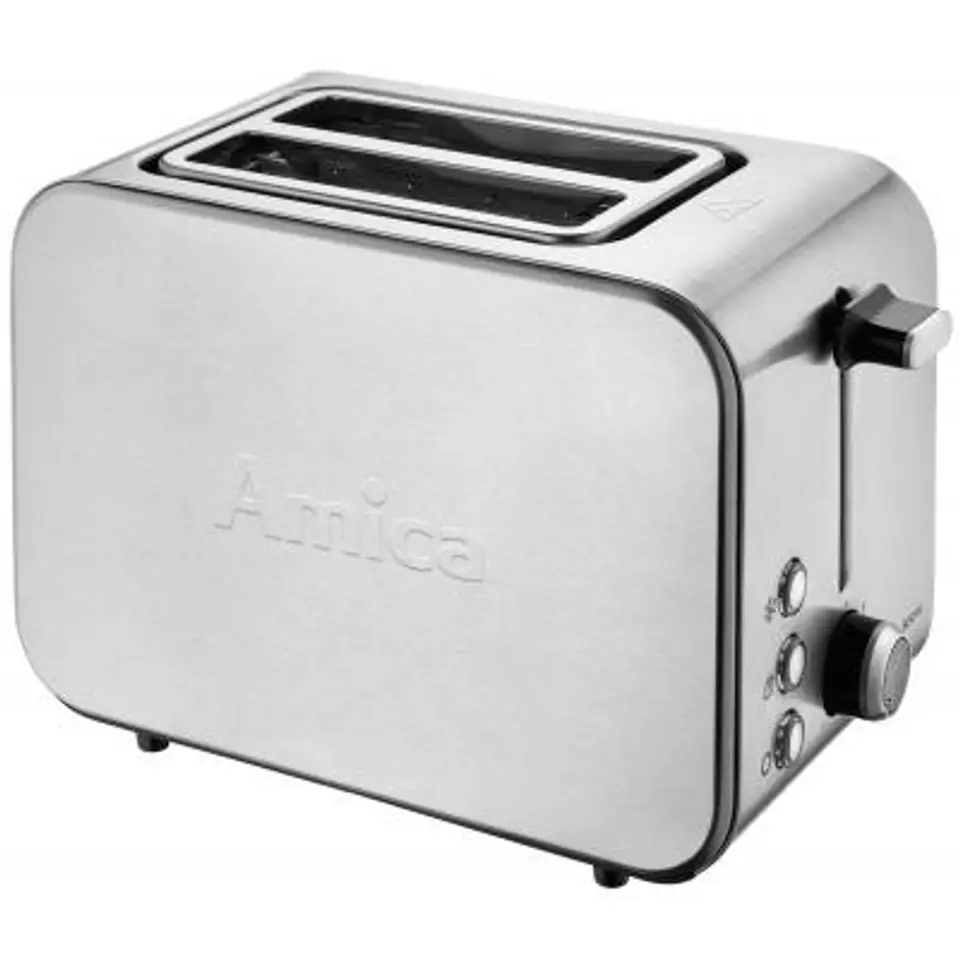 Toaster TD3021 at Wasserman.eu