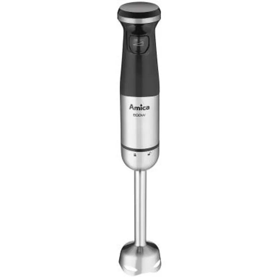 Hand blender BL6011 at Wasserman.eu