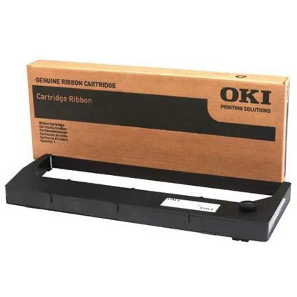 ⁨Tape for MX series standard 09005591⁩ at Wasserman.eu