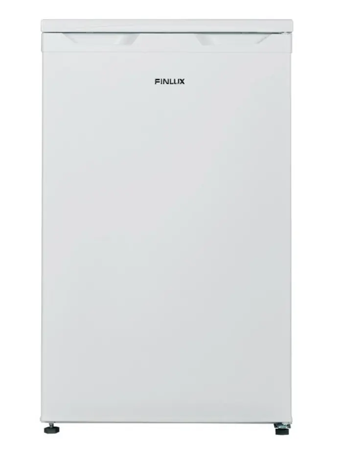 FR-FF1005FM0W Freezer at Wasserman.eu