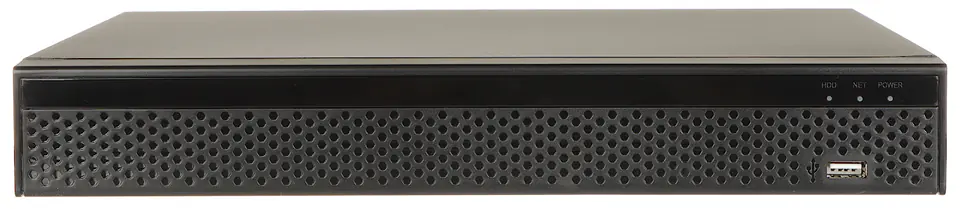 ⁨IP DVR APTI-N2522-4KS5 (25 CHANNELS)⁩ at Wasserman.eu