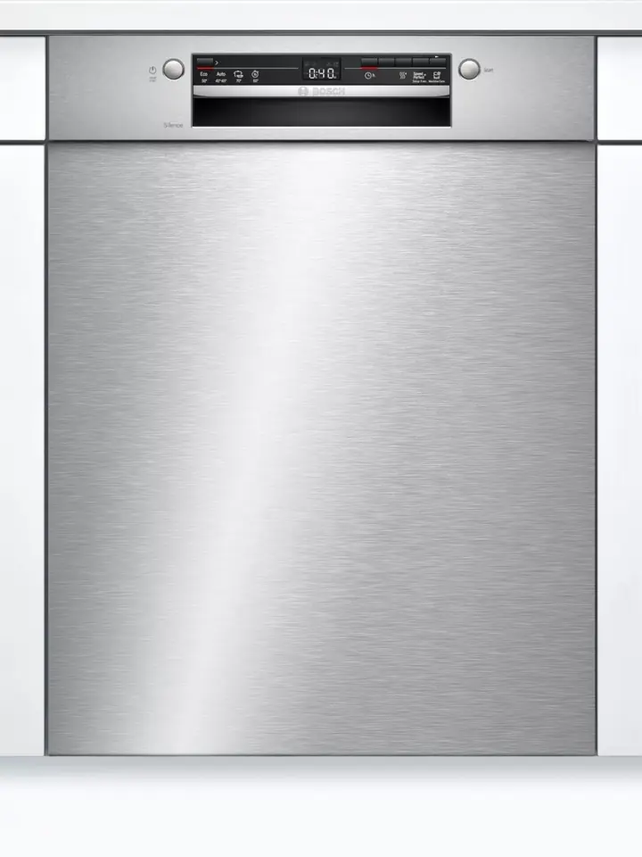 Dishwasher SGU2HVS20E at Wasserman.eu