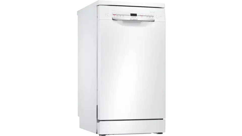 Dishwasher SRS2IKW04E at Wasserman.eu