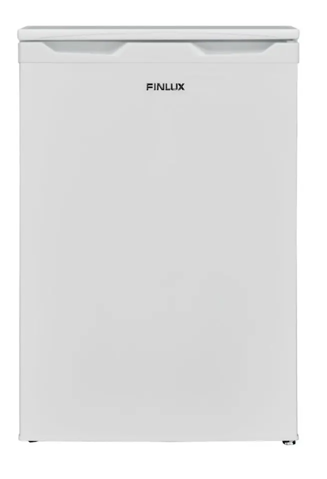 Freezer FR-FF143XFM0W at Wasserman.eu