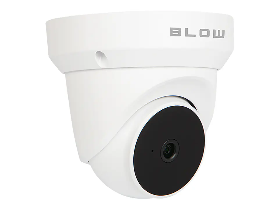 ⁨78-817# Wifi blow camera 3mp h-403 rotatable⁩ at Wasserman.eu