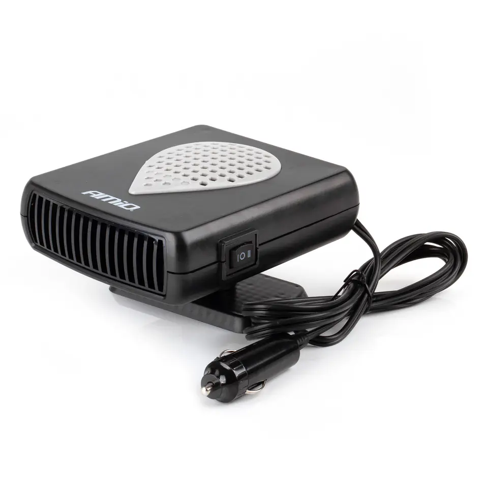 ⁨Heater heater -12v 150w⁩ at Wasserman.eu