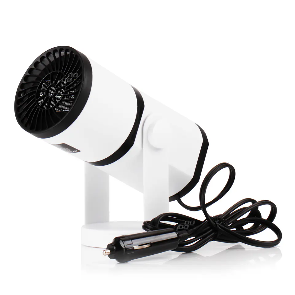 Heater heater -12v 150w at Wasserman.eu