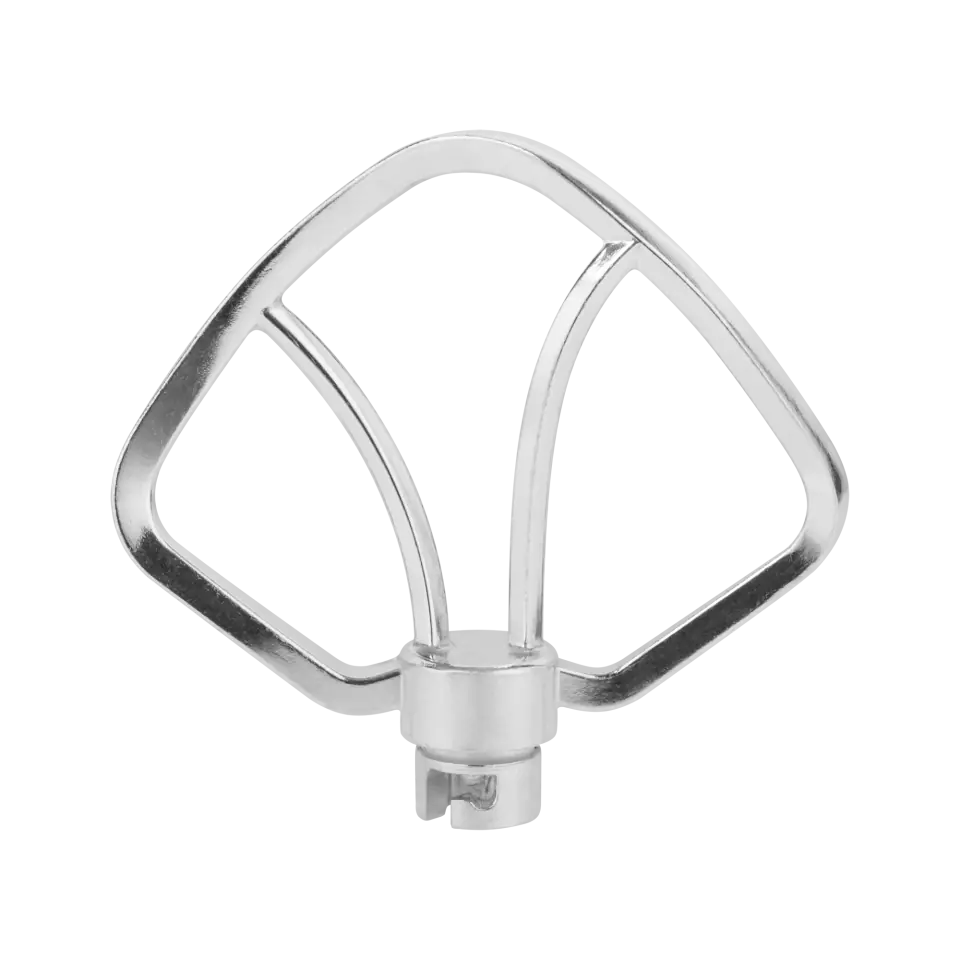 Mieszadło do robota kuchnnego TEESA EASY COOK SINGLE TSA3545-B/W w sklepie Wasserman.eu