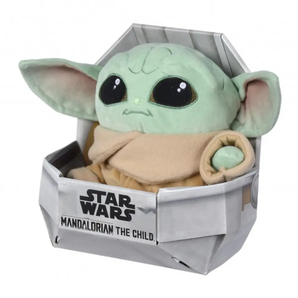 Disney at Wasserman.eu