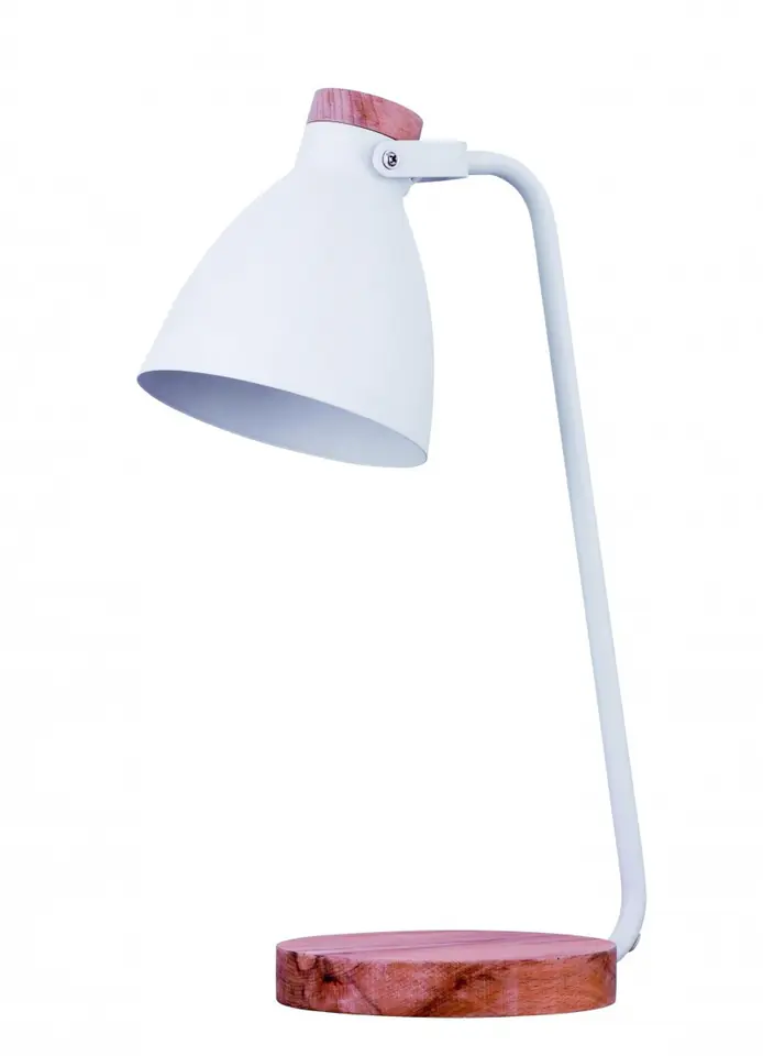 ⁨Lampa biurkowa LED ML 110 Malmo⁩ w sklepie Wasserman.eu