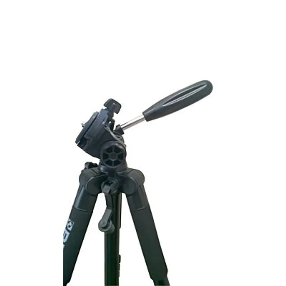 ⁨Tripod TR-650F 1.5M 1/4'⁩ at Wasserman.eu