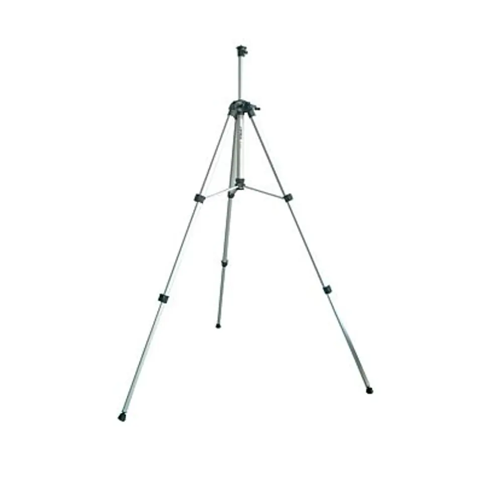 ⁨Tripod TR-660HD 1.6M 5/8'⁩ at Wasserman.eu