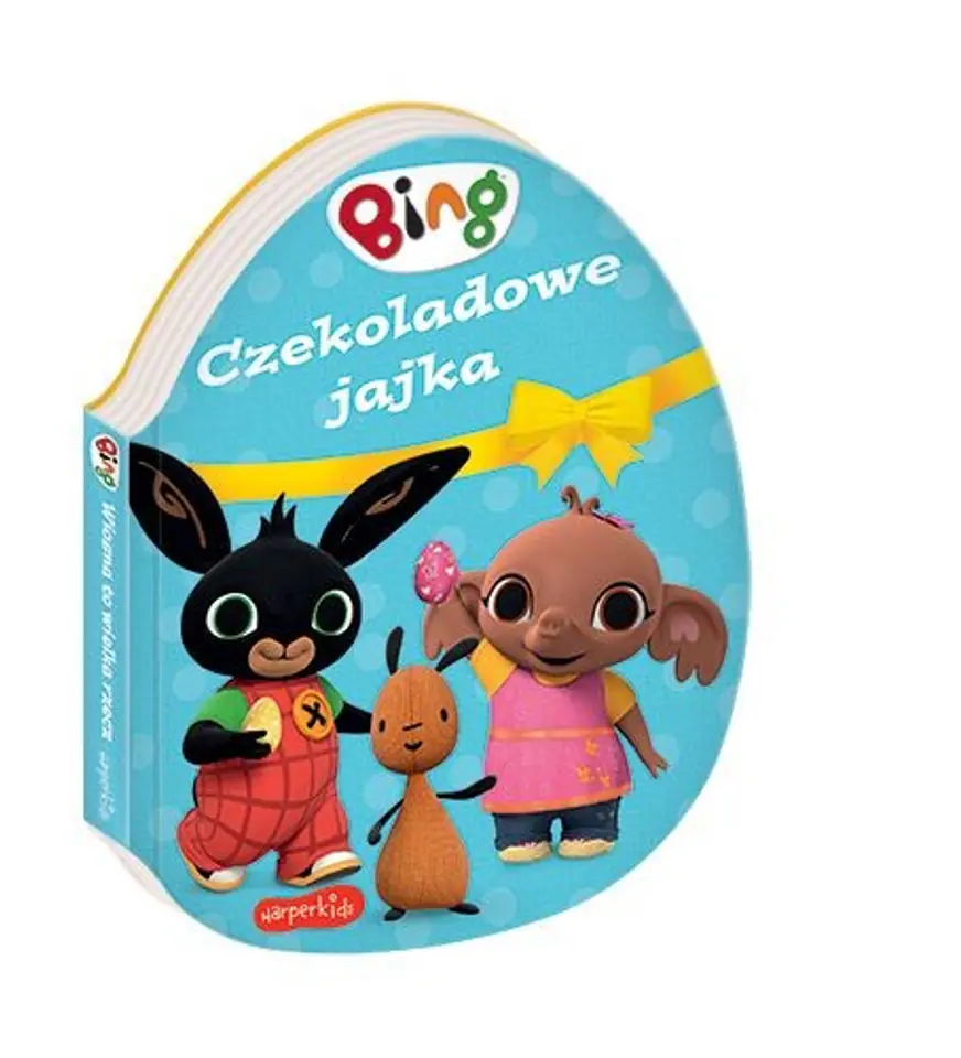 Cardboard booklet Chocolate eggs Bing at Wasserman.eu