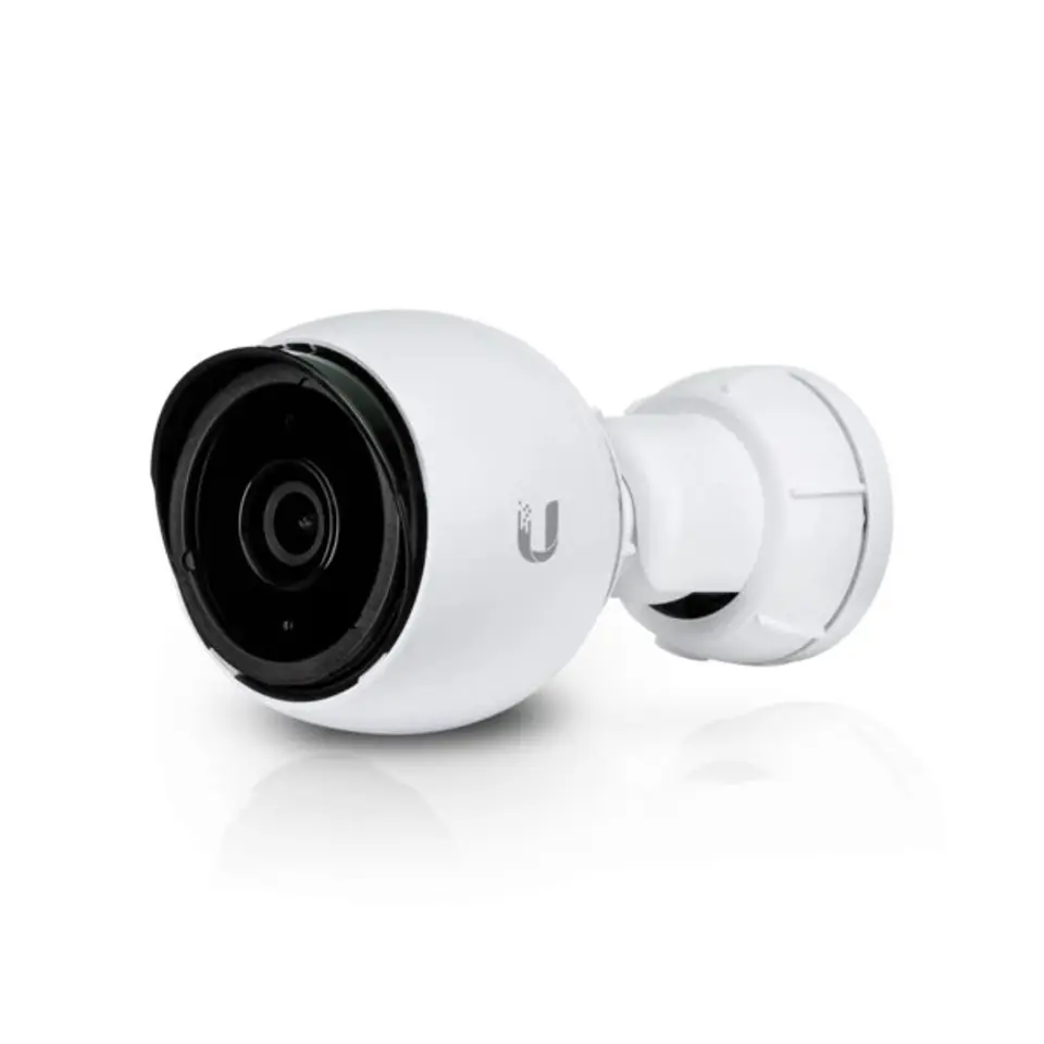 ⁨UBIQUITI UVC-G4-BULLET UVC G4 1440P RESOLUTION INDOOR/OUTDOOR IP CAMERA, POWERED BY POE⁩ w sklepie Wasserman.eu