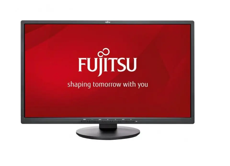 Monitor E24-8 TS Pro S26361-K1598-V161 w sklepie Wasserman.eu