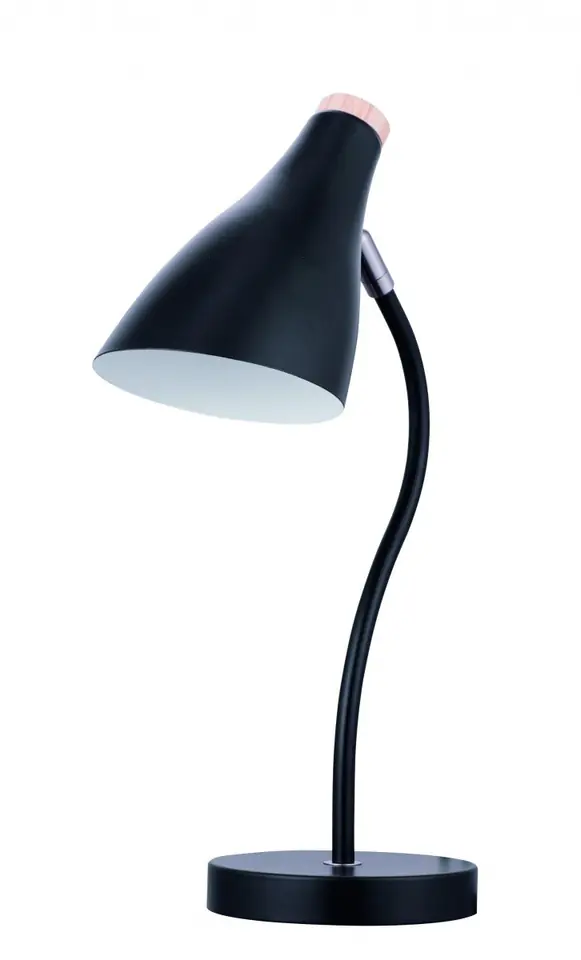 Desk lamp LED ML 111 Tromso at Wasserman.eu