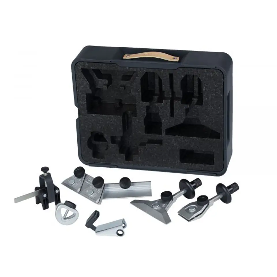 ⁨HTK-806 HOME SHARPENING ATTACHMENT KIT⁩ at Wasserman.eu