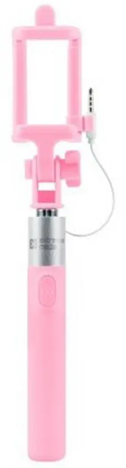 Monopod NATEC SF-20W w sklepie Wasserman.eu