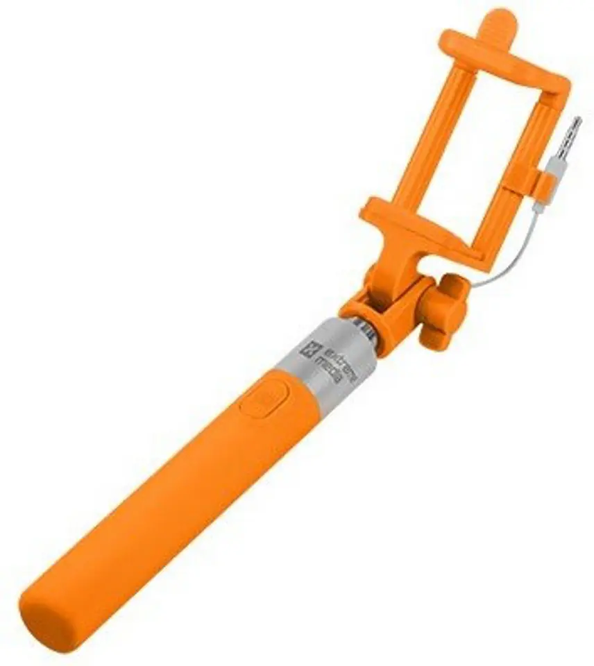 Monopod NATEC SF-20W w sklepie Wasserman.eu