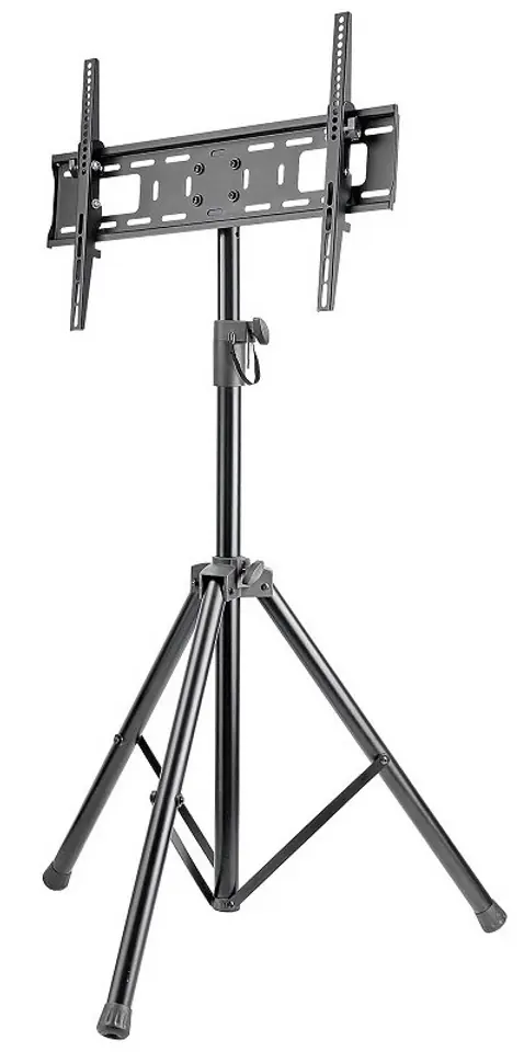 Uchwyt do TV MANHATTAN 461412 w sklepie Wasserman.eu