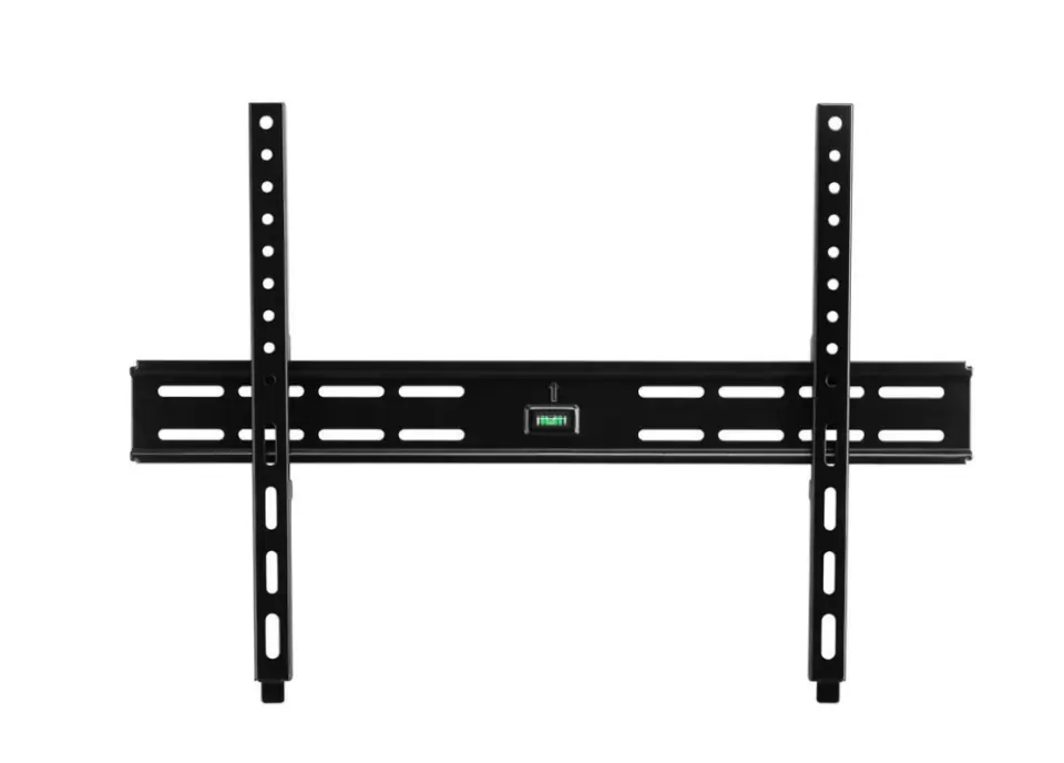 Uchwyt do TV PHILIPS Phil-SQM3642/00 w sklepie Wasserman.eu