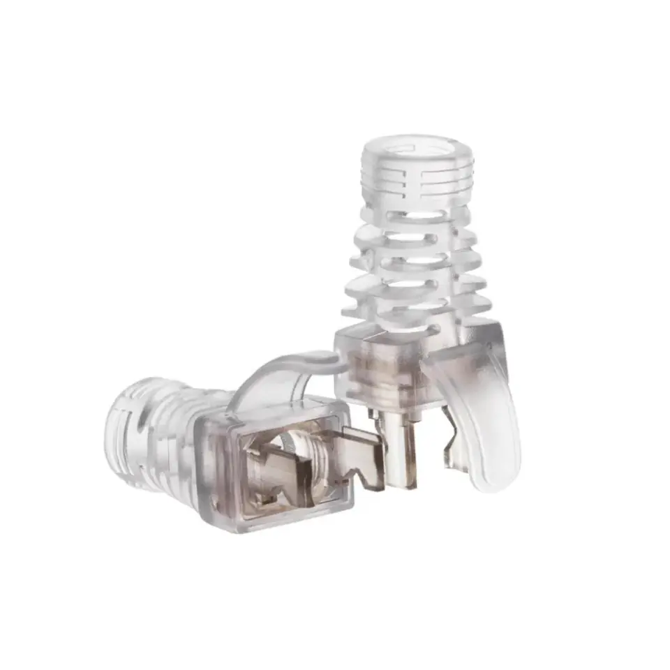 ⁨NETRACK 105-93 100 sztuk⁩ w sklepie Wasserman.eu