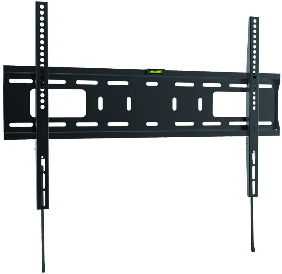 ⁨TV wall mount VESA, 37-70', max. 50kg⁩ at Wasserman.eu