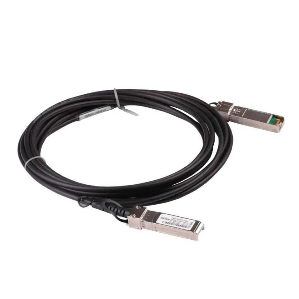 ⁨AXC761-10000S Direct Attach Cable 1M SFP+⁩ w sklepie Wasserman.eu