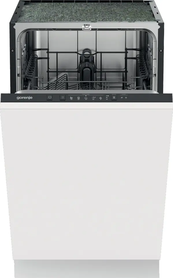 Dishwasher GV52040 at Wasserman.eu
