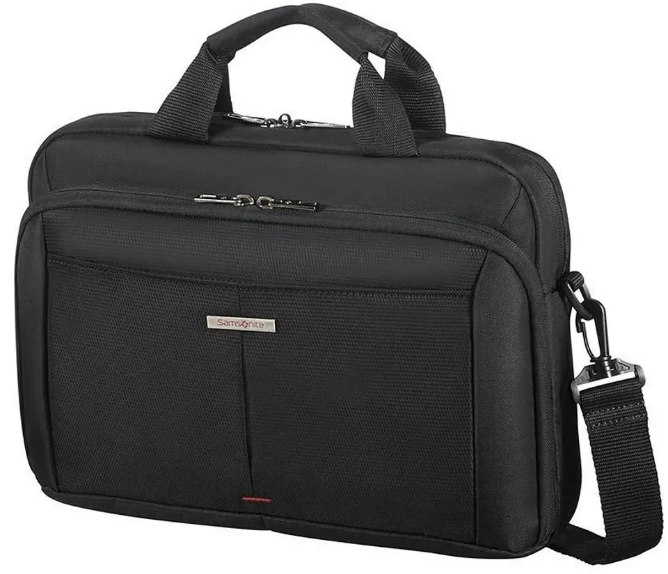 ⁨Torba CM5-09-002 SAMSONITE 13.3⁩ w sklepie Wasserman.eu