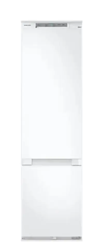 Refrigerator BRB30705DWW at Wasserman.eu