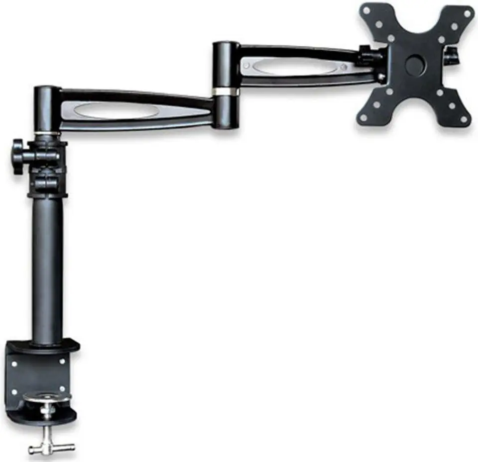 Uchwyt do TV TECHLY 301191 w sklepie Wasserman.eu