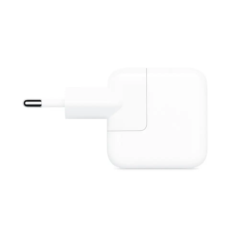 Zasilacz APPLE MGN03ZM/A w sklepie Wasserman.eu