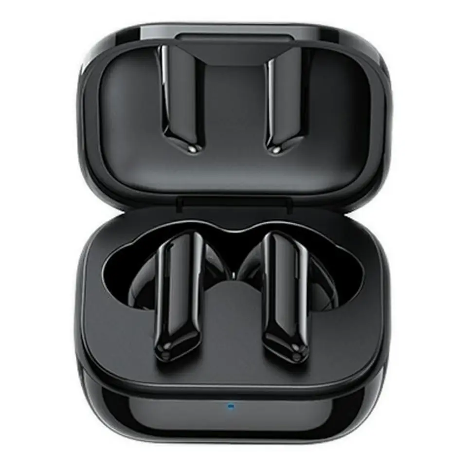 AWEI Bluetooth Headphon es 5.0 T36 TWS at Wasserman.eu