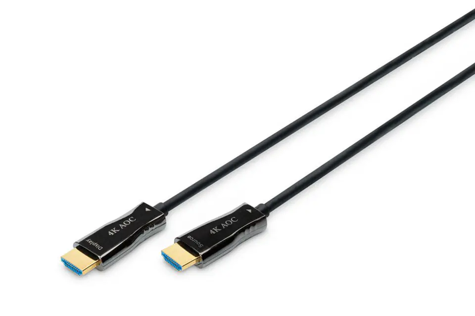 DIGITUS AK-330125-300-S 30m /s1x HDMI 1x HDMI w sklepie Wasserman.eu